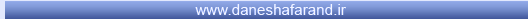 __AWT_SITE_URL__ footer image